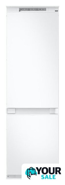 Холодильник Samsung BRB70F26CES0EO - Изображение №2 — Интернет-магазин Your Sale