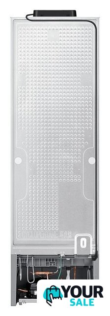 Холодильник Samsung BRB70F26CES0EO - Изображение №12 — Интернет-магазин Your Sale