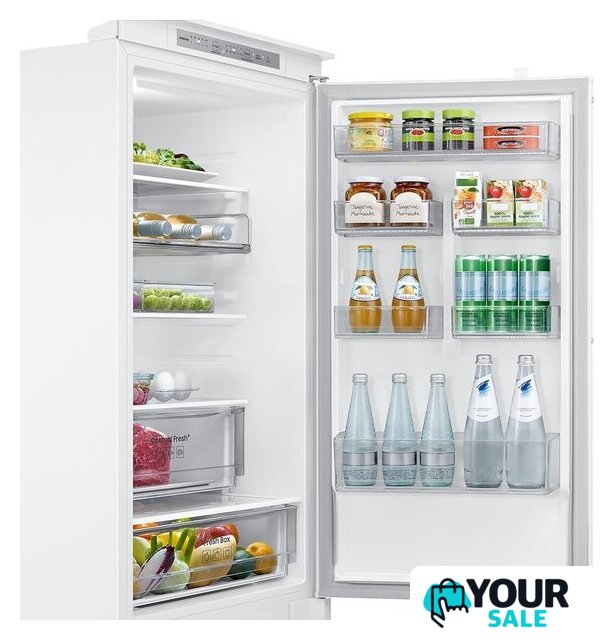 Холодильник Samsung BRB70F26CES0EO - Изображение №10 — Интернет-магазин Your Sale