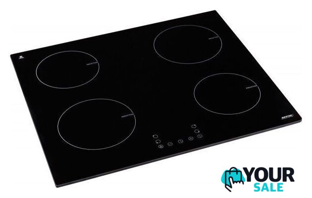 Варочная панель MPM MPM-60-IM-13 - Изображение №2 — Интернет-магазин Your Sale
