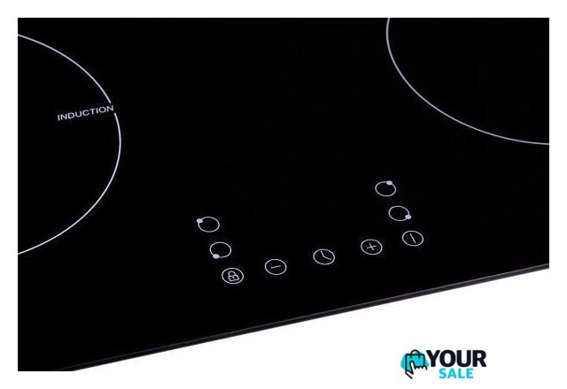 Варочная панель MPM MPM-60-IM-13 - Изображение №3 — Интернет-магазин Your Sale
