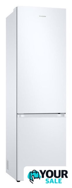 Холодильник Samsung RB38C605CWW/EF - Изображение №4 — Интернет-магазин Your Sale