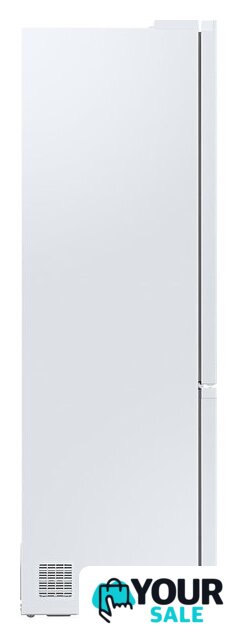 Холодильник Samsung RB38C605CWW/EF - Изображение №10 — Интернет-магазин Your Sale