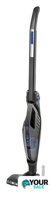 Пылесос Proficare PC-BS 3035 A (антрацит) - Изображение №1 — Интернет-магазин Your Sale