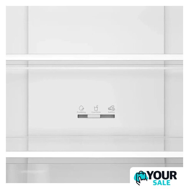 Холодильник Haier C2F636CXMVU1 - Изображение №5 — Интернет-магазин Your Sale