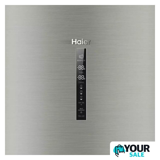 Холодильник Haier C2F636CXMVU1 - Изображение №6 — Интернет-магазин Your Sale
