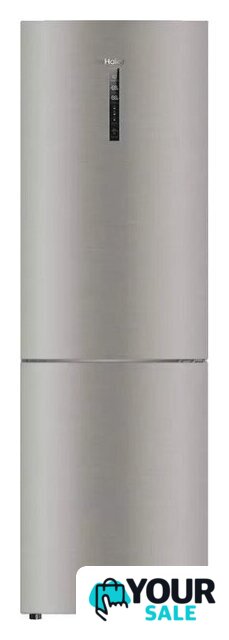 Холодильник Haier C2F636CXMVU1 - Изображение №1 — Интернет-магазин Your Sale