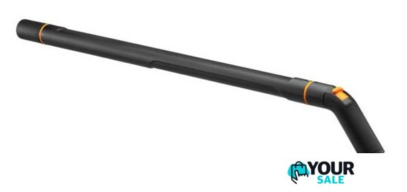 Распылитель Fiskars Штанга регулируемая 1052185 - Изображение №3 — Интернет-магазин Your Sale