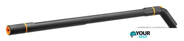 Распылитель Fiskars Штанга регулируемая 1052185 - Изображение №1 — Интернет-магазин Your Sale