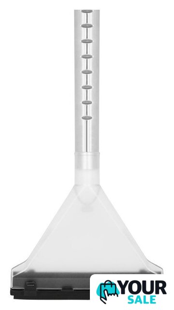 Пылесос Zeegma Zonder Pro Multi - Изображение №24 — Интернет-магазин Your Sale