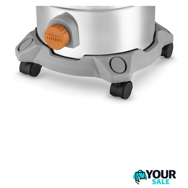 Пылесос Zeegma Zonder Pro Multi - Изображение №15 — Интернет-магазин Your Sale