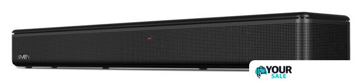 Саундбар SVEN SB-2065 - Изображение №2 — Интернет-магазин Your Sale