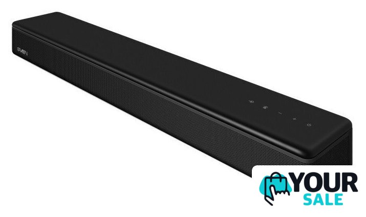 Саундбар SVEN SB-2065 - Изображение №6 — Интернет-магазин Your Sale
