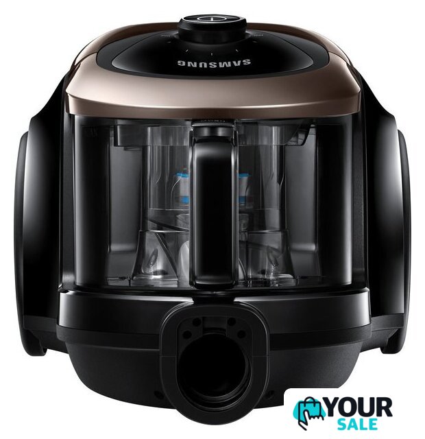 Пылесос Samsung VC07M21N9VD/GE - Изображение №9 — Интернет-магазин Your Sale
