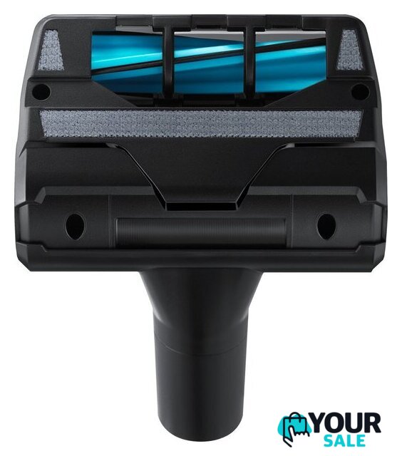 Пылесос Samsung VC07M21N9VD/GE - Изображение №12 — Интернет-магазин Your Sale