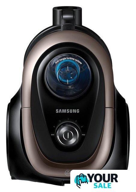 Пылесос Samsung VC07M21N9VD/GE - Изображение №6 — Интернет-магазин Your Sale