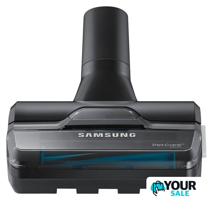Пылесос Samsung VC07M21N9VD/GE - Изображение №11 — Интернет-магазин Your Sale