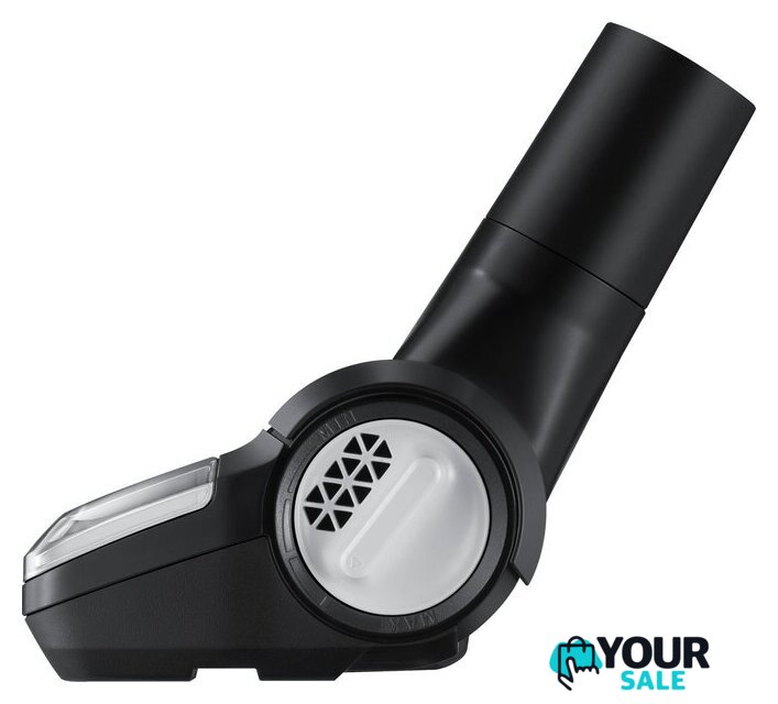 Пылесос Samsung VC07M21N9VD/GE - Изображение №13 — Интернет-магазин Your Sale
