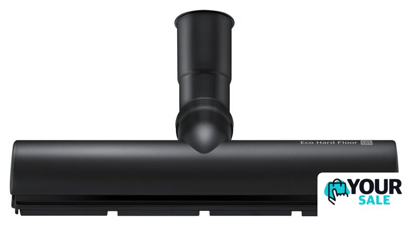 Пылесос Samsung VC07M21N9VD/GE - Изображение №10 — Интернет-магазин Your Sale