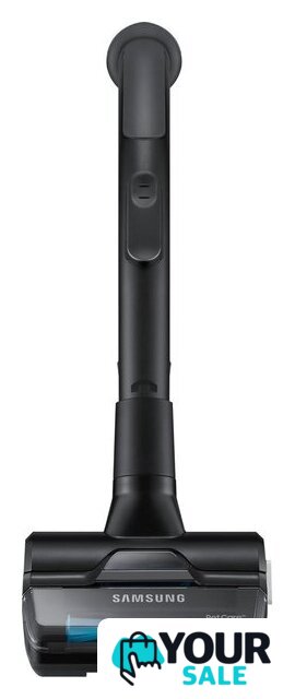 Пылесос Samsung VC07M21N9VD/GE - Изображение №14 — Интернет-магазин Your Sale