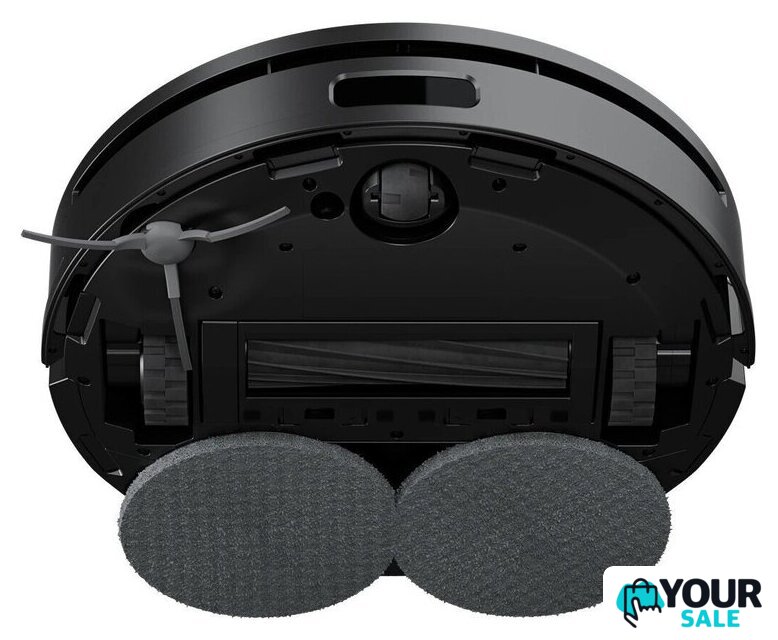Робот-пылесос Atvel R100 - Изображение №7 — Интернет-магазин Your Sale