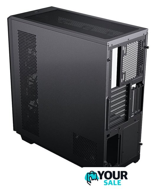 Корпус Phanteks Enthoo Pro 2 Closed Panel PH-ES620PC_BK01 - Изображение №6 — Интернет-магазин Your Sale