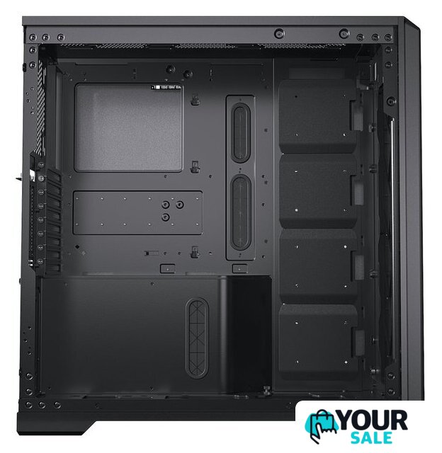 Корпус Phanteks Enthoo Pro 2 Closed Panel PH-ES620PC_BK01 - Изображение №4 — Интернет-магазин Your Sale