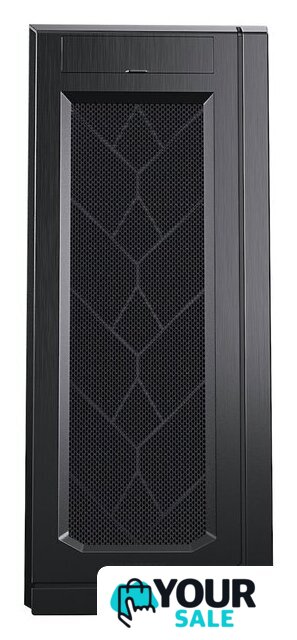Корпус Phanteks Enthoo Pro 2 Closed Panel PH-ES620PC_BK01 - Изображение №3 — Интернет-магазин Your Sale