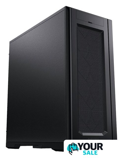 Корпус Phanteks Enthoo Pro 2 Closed Panel PH-ES620PC_BK01 - Изображение №1 — Интернет-магазин Your Sale