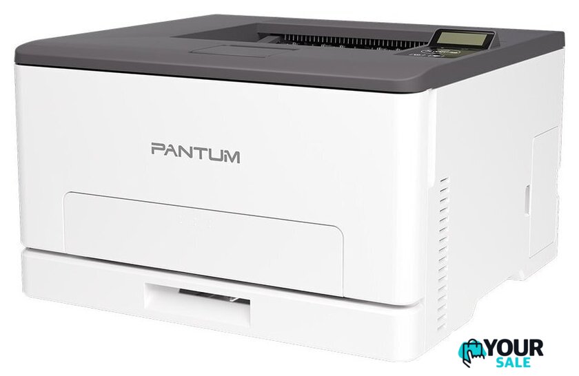 Принтер Pantum CP1100DW - Изображение №1 — Интернет-магазин Your Sale