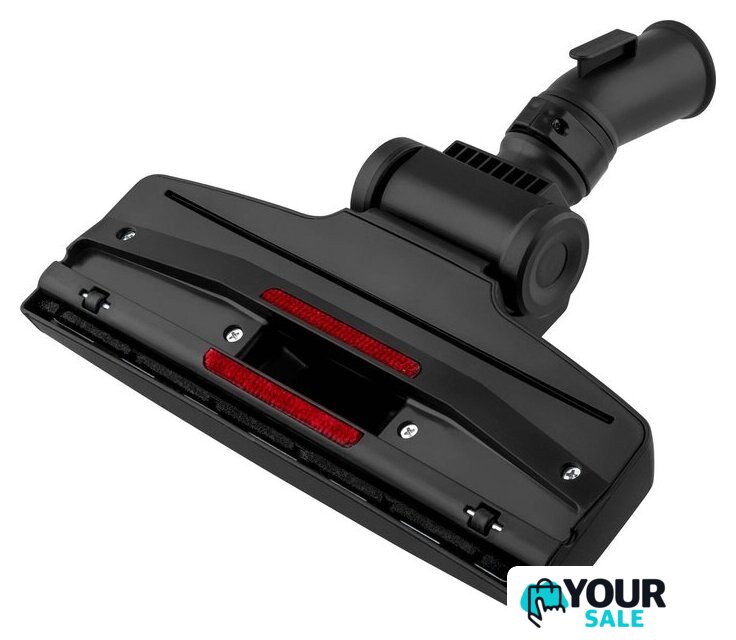 Пылесос Sencor SVC 7500BK - Изображение №11 — Интернет-магазин Your Sale
