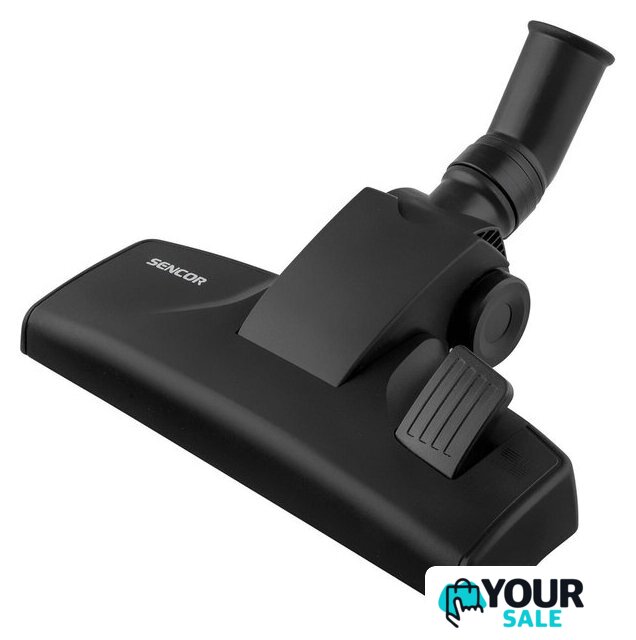 Пылесос Sencor SVC 7500BK - Изображение №10 — Интернет-магазин Your Sale