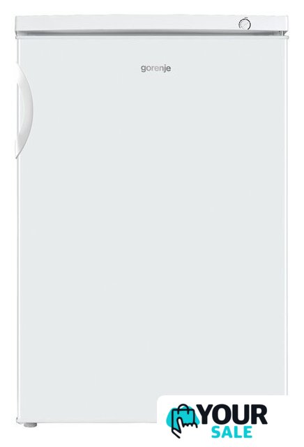 Морозильник Gorenje F492PW - Изображение №1 — Интернет-магазин Your Sale