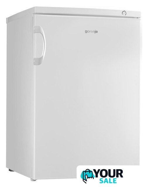 Морозильник Gorenje F492PW - Изображение №2 — Интернет-магазин Your Sale