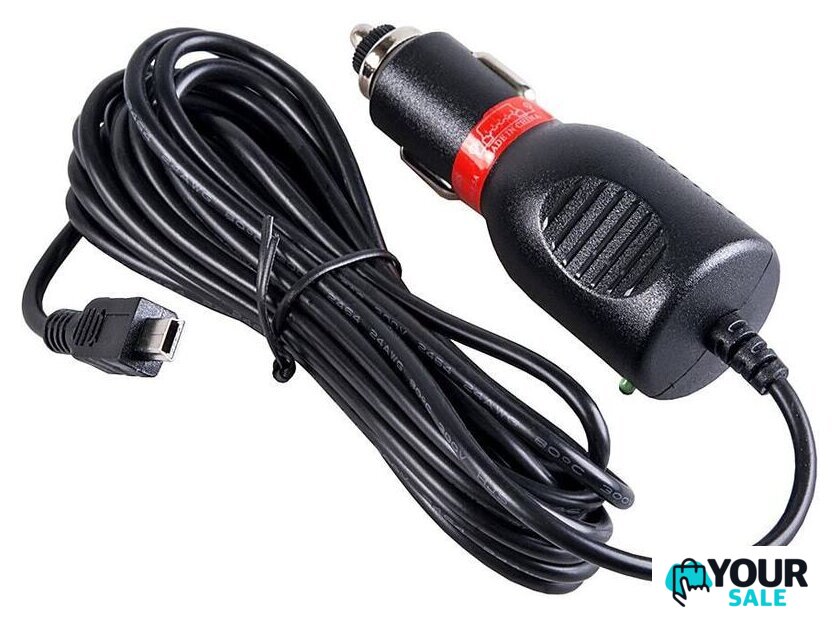 Видеорегистратор SilverStone NTK-55F Taxi - Изображение №9 — Интернет-магазин Your Sale