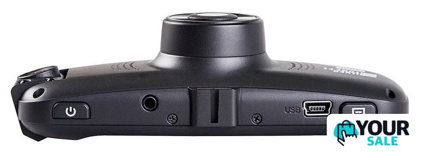 Видеорегистратор SilverStone NTK-55F Taxi - Изображение №7 — Интернет-магазин Your Sale