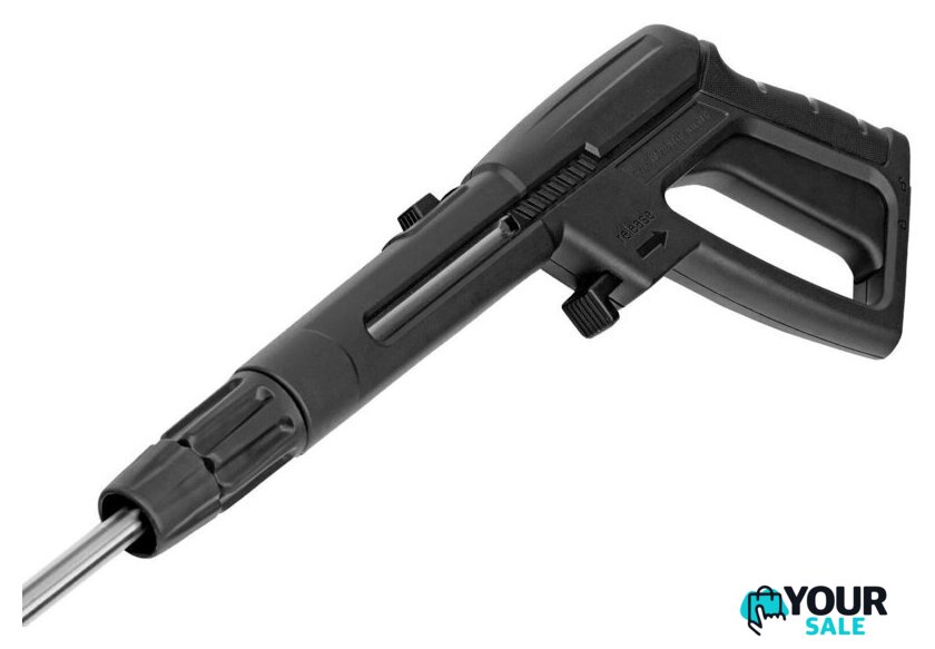 Мойка высокого давления Denzel R-200D 58264 - Изображение №19 — Интернет-магазин Your Sale