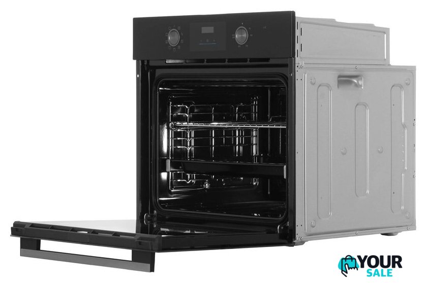 Электрический духовой шкаф Midea MO509103YGB - Изображение №6 — Интернет-магазин Your Sale