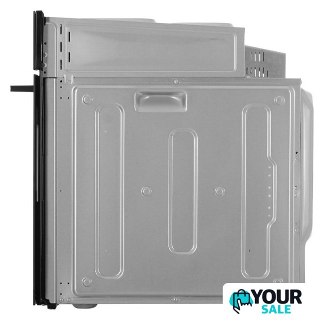 Электрический духовой шкаф Midea MO509103YGB - Изображение №3 — Интернет-магазин Your Sale