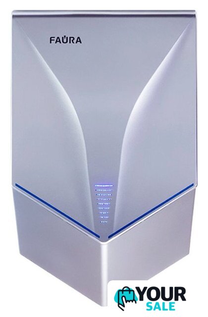 Сушилка для рук Faura FHD-1000G - Изображение №1 — Интернет-магазин Your Sale