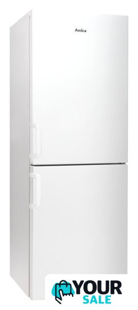 Холодильник Amica FK2415.3U(E) - Изображение №4 — Интернет-магазин Your Sale