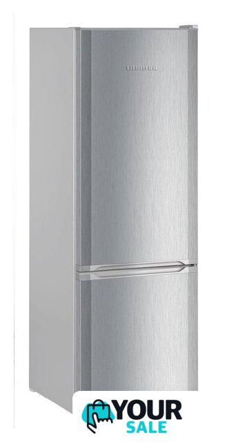 Холодильник Liebherr CUele 2831 - Изображение №2 — Интернет-магазин Your Sale