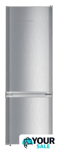 Холодильник Liebherr CUele 2831 - Изображение №1 — Интернет-магазин Your Sale