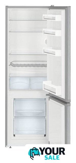 Холодильник Liebherr CUele 2831 - Изображение №5 — Интернет-магазин Your Sale