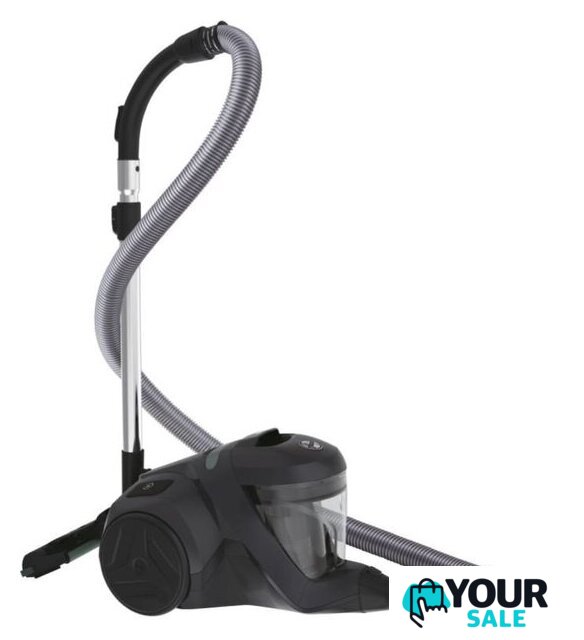 Пылесос Hoover HP321PAF 011 - Изображение №4 — Интернет-магазин Your Sale