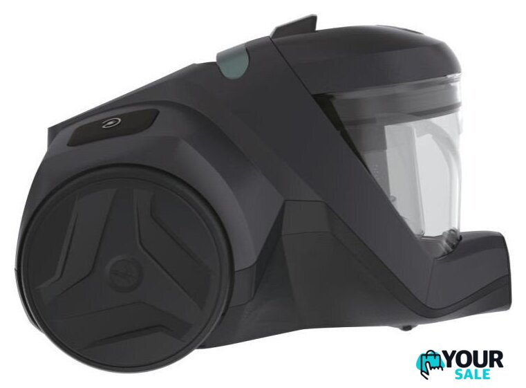 Пылесос Hoover HP321PAF 011 - Изображение №8 — Интернет-магазин Your Sale
