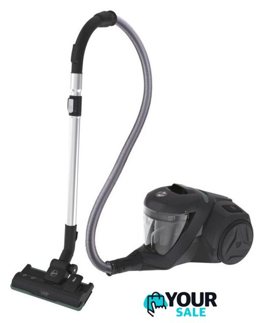 Пылесос Hoover HP321PAF 011 - Изображение №5 — Интернет-магазин Your Sale
