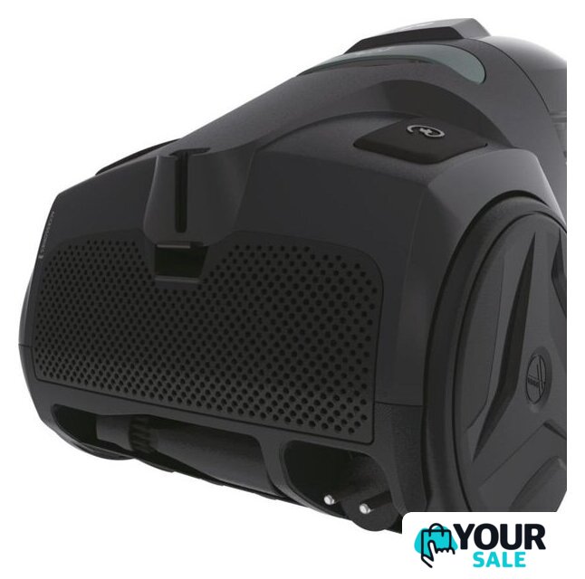 Пылесос Hoover HP321PAF 011 - Изображение №9 — Интернет-магазин Your Sale