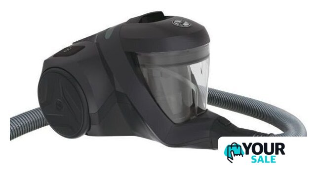 Пылесос Hoover HP321PAF 011 - Изображение №1 — Интернет-магазин Your Sale
