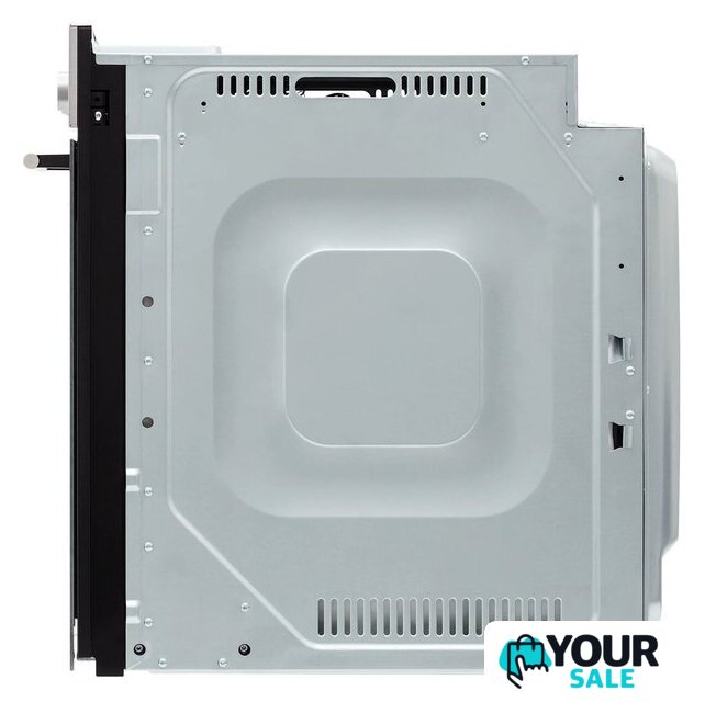 Электрический духовой шкаф Krona ELEMENT plus 60 IX - Изображение №4 — Интернет-магазин Your Sale